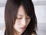 有名人壁紙 無料ダウンロード - 戸田恵梨香