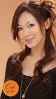 花井メイサ夏川リアナ