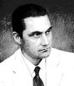 Photo of R. Frisch from