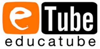 educatube