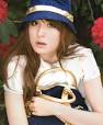 Images?q=tbn:ANd9GcSRDN9gjkDJ28SJI8IZQLImCCfCFskTsywktr7xpkwJvnMqS4MK2