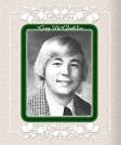 Greg McGlothlin