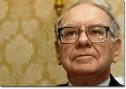 Warren Buffett