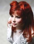 Mylene Farmer Image Mylene Farmer Picture 3