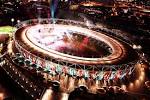 Top 10 marketing lessons from the Olympic Games | Think Marketing ...