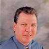 Name: John Duncan; Company: Keller Williams Realty; E-mail: Contact John ... - John_Duncan2_001