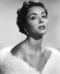 Dana Wynter