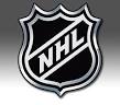 Examining potential NHL expansion partners for Seattle | Sports.