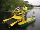  Oil Spill Cleanup   Lessons From the Gulf Oil Spill and 4 Steps For Cleanup & Damage Control