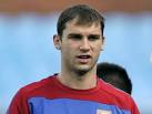 Ivanovic