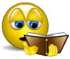 images?q=tbn:ANd9GcSRGO3My-L-fRhv8t56D1dCUiA7E2Ehilvflvx9ym8HjWM0jjRRN43uxOk