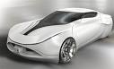 12 Beautiful Concept Car Designs
