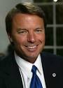 candidate, John Edwards.