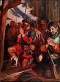 Conquistador - Wikipedia, the free encyclopedia