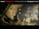 2008 Liao Zhai 聊斋奇女子