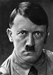Adolf Hitler.