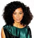 Corinne Bailey Rae Image Naturally Elegant: Natural Inspiration: Corrine Bailey Rae Picture 5
