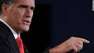 Candidates hit campaign trail after Romney's strong debate | The ...