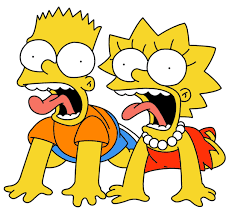 The Simpsons  Images?q=tbn:ANd9GcSRHvpp5OmWXXt3T7G5Y4BQwNfkGC5JrTxQy0XTyy3FJ1-_8W1K