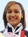 Andy Hill. Jessica Ennis Andy Hill dating. Jessica Ennis - Jessica+Ennis+Andy+Hill+dating+QaX4PNb4xZxl
