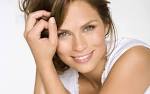 Sandra Leonhard Info - sandra_leonhard2