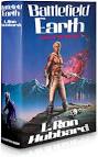 Official L. Ron Hubbard Biography: Return to Fiction, Battlefield ... 