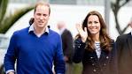 Duchess of Cambridge gives birth to baby girl | The Times of Israel