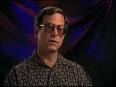 No Back to the Future 4: Bob Gale Confirms Back To The Future 4 or a