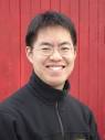 Vincent Lam (born September 5, 1974) is a Canadian writer and medical doctor ... - vincent-lam