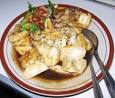 Resep Masakan Kupat Tahu   Aneka Resep Masakan