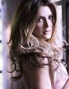 Cerina Vincent