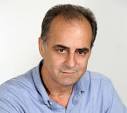 του Π. Παρασκευόπουλου στη
