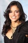 Michelle Rodriguez Picture 4