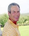 Ben Crenshaw Quotes at Quote Collection