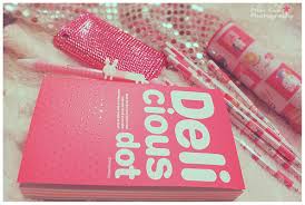 images?q=tbn:ANd9GcSRJrRm43j8I7dIo-kj3a6