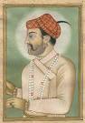 http://www.exoticindiaart.com/mughal/mughal_portrait_of_a_hindu_brahmin_mg65.jpg