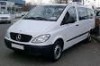 250px-Mercedes_W639_front_ ...