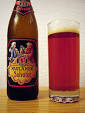  bock 
