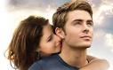 Win a Charlie St. Cloud movie pack. We TEN prize packs to give away. - charlie_cloud_moviepack_jpg_4ca17dd5d2