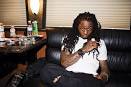 The Most Anticipated Hip Hop Album Of 2011 Gets Its Shit Pushed