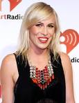 Natasha Bedingfield