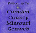 Camden County, Missouri GenWeb