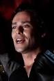 James Callis - Wikipedia, the free encyclopedia