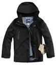 http://www.northfacepinkribbon.org/images/The_North_Face_Realization_3_In_1_Jackets_TNF00212.jpg