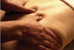 Therapeutic Massage | amyablemx.