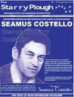 ... of Seamus Costello, the foundation of the IRSP and his ultimate murder, ... - costellocover