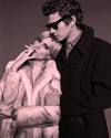 Factory Girl