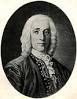 Giuseppe Domenico Scarlatti 1685-1721 Italian violinist and composer ... - iam-010609-p
