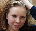 Rachael Flatt