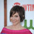 Renee Felice Smith Photostream - CBS CW Showtime 2011 TCA Party Arrivals _Wk2aoyRgrAt